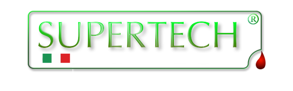 Supertech